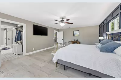 11 Hathaway Lane, Bluffton, SC 29910 - Photo 32