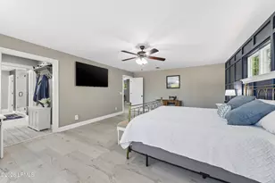11 Hathaway Ln, Bluffton, SC 29910 - Photo 32