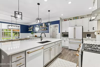 11 Hathaway Lane, Bluffton, SC 29910 - Photo 18