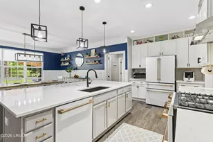 11 Hathaway Ln, Bluffton, SC 29910 - Photo 18