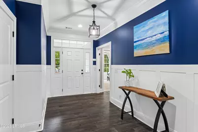 11 Hathaway Lane, Bluffton, SC 29910 - Photo 16