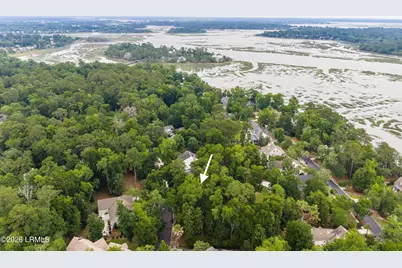 106 Palmetto Place, Beaufort, SC 29902 - Photo 12