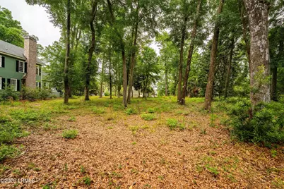 106 Palmetto Place, Beaufort, SC 29902 - Photo 4
