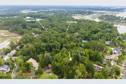 106 Palmetto Place, Beaufort, SC 29902 - Photo 8