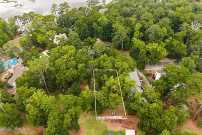 106 Palmetto Place, Beaufort, SC 29902 - Photo 6