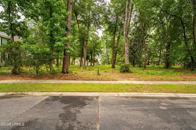 106 Palmetto Place, Beaufort, SC 29902 - Photo 1