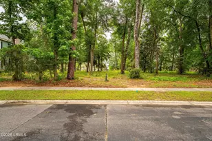 106 Palmetto Pl, Beaufort, SC 29902 - Photo 1