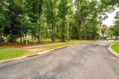 106 Palmetto Place, Beaufort, SC 29902 - Photo 2