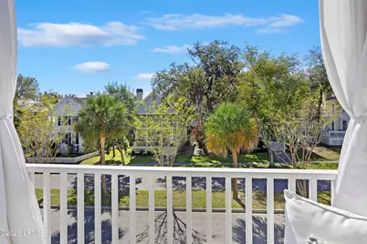107 Bryan Drive, Beaufort, SC 29902 - Photo 30