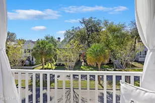 107 Bryan Dr, Beaufort, SC 29902 - Photo 30