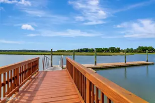107 Bryan Dr, Beaufort, SC 29902 - Photo 40