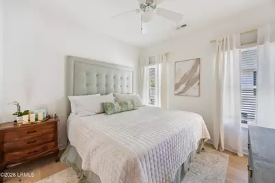 107 Bryan Drive, Beaufort, SC 29902 - Photo 22