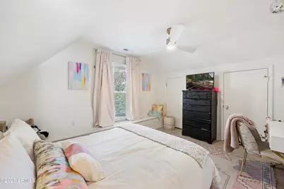 107 Bryan Drive, Beaufort, SC 29902 - Photo 34