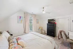 107 Bryan Dr, Beaufort, SC 29902 - Photo 34