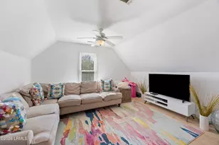 107 Bryan Dr, Beaufort, SC 29902 - Photo 32