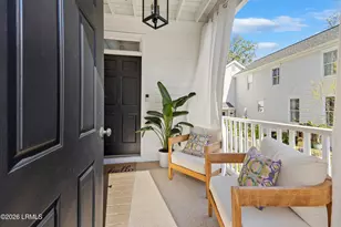 107 Bryan Dr, Beaufort, SC 29902 - Photo 2