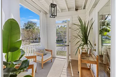 107 Bryan Drive, Beaufort, SC 29902 - Photo 4