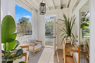 107 Bryan Dr, Beaufort, SC 29902 - Photo 4