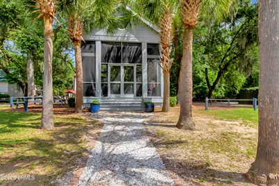 107 Bryan Drive, Beaufort, SC 29902 - Photo 44