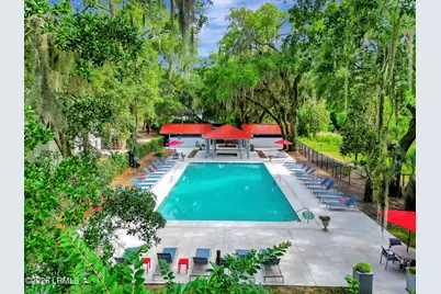 107 Bryan Drive, Beaufort, SC 29902 - Photo 48