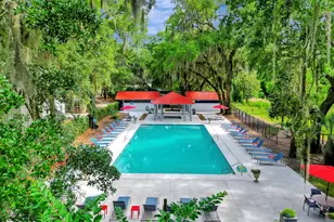 107 Bryan Dr, Beaufort, SC 29902 - Photo 48