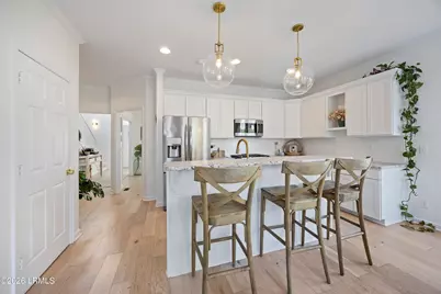 107 Bryan Drive, Beaufort, SC 29902 - Photo 16
