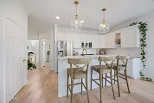 107 Bryan Dr, Beaufort, SC 29902 - Photo 16