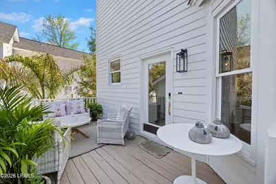 107 Bryan Drive, Beaufort, SC 29902 - Photo 36