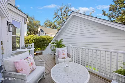 107 Bryan Drive, Beaufort, SC 29902 - Photo 36