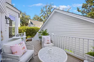 107 Bryan Dr, Beaufort, SC 29902 - Photo 36