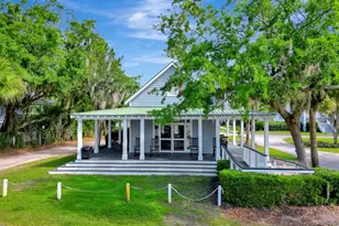 107 Bryan Dr, Beaufort, SC 29902 - Photo 46