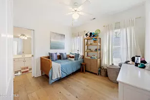 107 Bryan Dr, Beaufort, SC 29902 - Photo 20