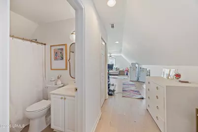 107 Bryan Drive, Beaufort, SC 29902 - Photo 32