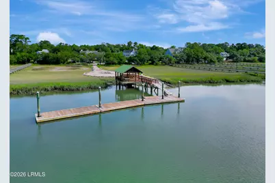 107 Bryan Drive, Beaufort, SC 29902 - Photo 48