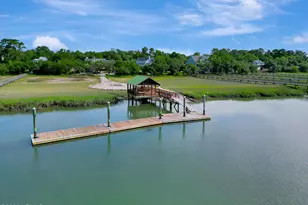107 Bryan Dr, Beaufort, SC 29902 - Photo 48