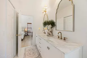 107 Bryan Dr, Beaufort, SC 29902 - Photo 28