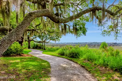 107 Bryan Drive, Beaufort, SC 29902 - Photo 40