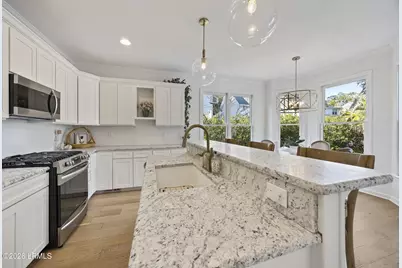 107 Bryan Drive, Beaufort, SC 29902 - Photo 14