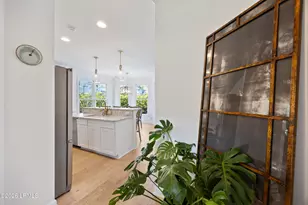 107 Bryan Dr, Beaufort, SC 29902 - Photo 12