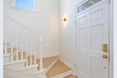 107 Bryan Drive, Beaufort, SC 29902 - Photo 6