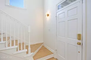 107 Bryan Dr, Beaufort, SC 29902 - Photo 6