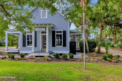 107 Bryan Drive, Beaufort, SC 29902 - Photo 42