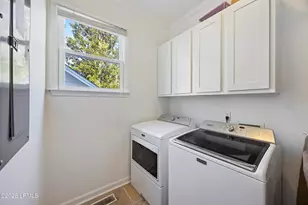 107 Bryan Dr, Beaufort, SC 29902 - Photo 18
