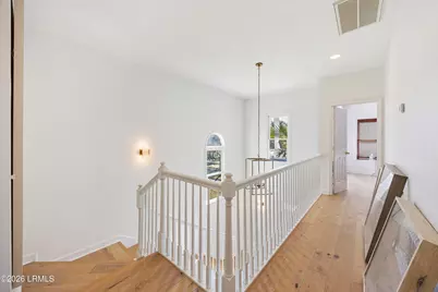 107 Bryan Drive, Beaufort, SC 29902 - Photo 24