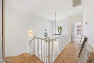 107 Bryan Dr, Beaufort, SC 29902 - Photo 24