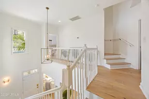 107 Bryan Dr, Beaufort, SC 29902 - Photo 20
