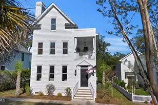 107 Bryan Dr, Beaufort, SC 29902 - Photo 1