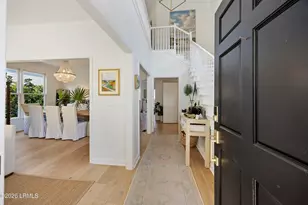 107 Bryan Dr, Beaufort, SC 29902 - Photo 6