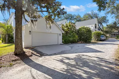 107 Bryan Drive, Beaufort, SC 29902 - Photo 38