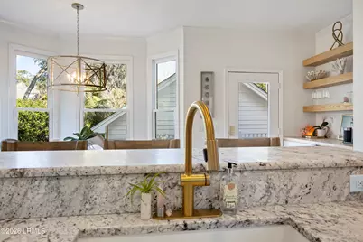 107 Bryan Drive, Beaufort, SC 29902 - Photo 16